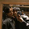 .kdramass2