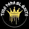 todo.exito.oficial