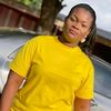 rosemary.mensah60
