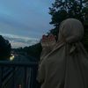 shuushuu.abdalla03