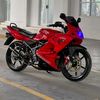 reddevil2tak