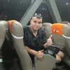 mohamedsaid7963