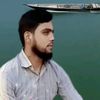 rajlv93