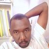 abdalqilpl6