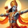 vikramgh1122