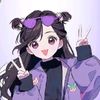 user1418077030355