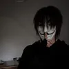 iamaidenathome