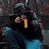 redmask014