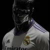 adrian.zare8