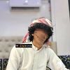 _u_cul