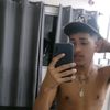 emmanuel.hidalgo06
