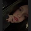 xx.maddiee_