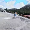 jhonny.quezada7