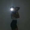 vicss4_