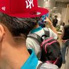 asensio.kaiz
