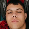 eduardo.r190235439