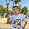omar.mohamed5512