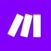 makehq