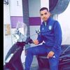 sid.ali.ramoul