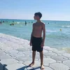diego_77425
