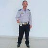 rifaiali550