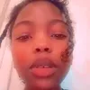 zaroihoumadi