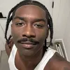 hypeclips