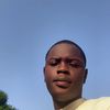 mrsmile491