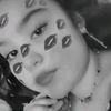 wendynicoltejad