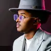 mubaarikthomaz