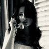 saja__503