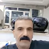 user6166544900810