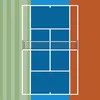 tenniscolors