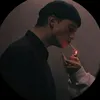 .2_vio