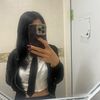 liz.torres329