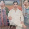 saeed.ahmad5046