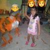 valeria.munoz73