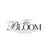thebloom.ra