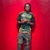 amadou.bah9564