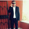 sahin00650