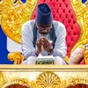 ndeyefatou790