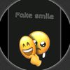 md.ali.hasan0340