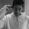 rdnzinrlk