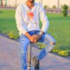 user4808475566871