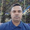 ershad.khan252