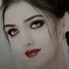 ⭐nasim albahr💫
