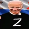mvinkvrvt