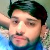 umar3331021494583