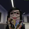 mouselady39