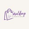 Sisushop